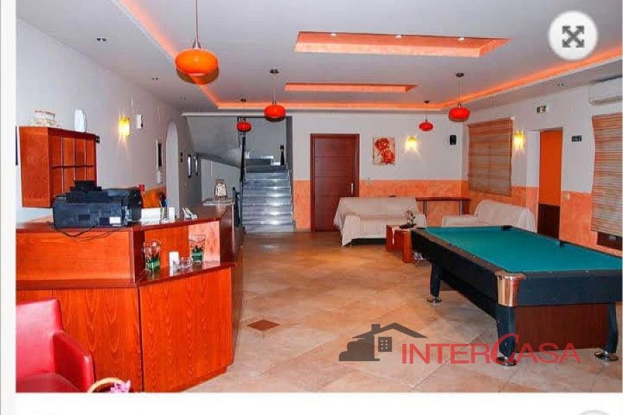 Chalet in Souli, Epirus and Western Macedonia, Greece 4 - 16776049