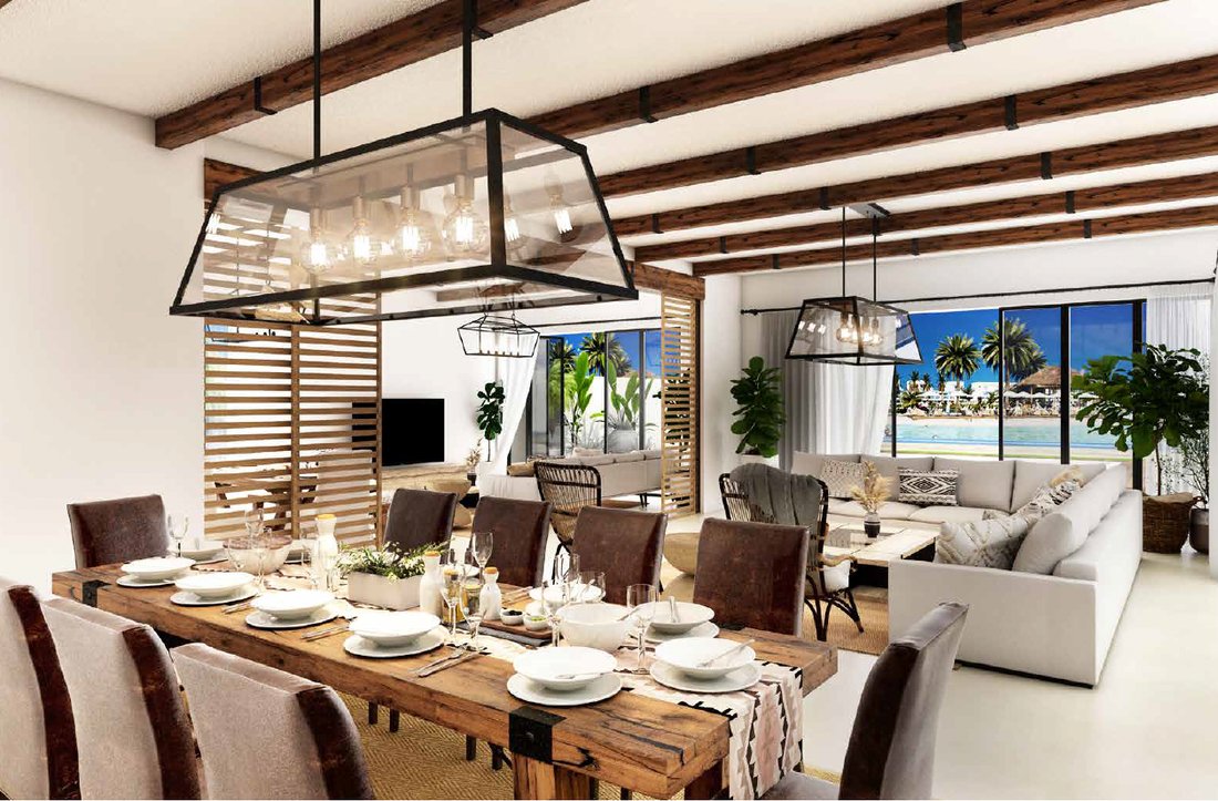 Villa in Remraam, Dubai, United Arab Emirates 4 - 16775985