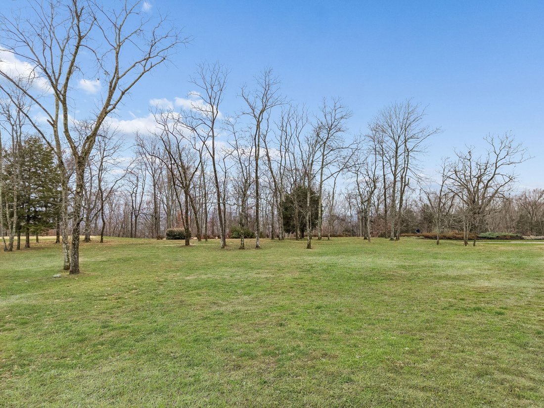 Land in College Grove, Tennessee, United States 1 - 16776235