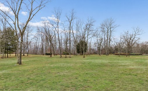 Land in College Grove, Tennessee, United States 1
