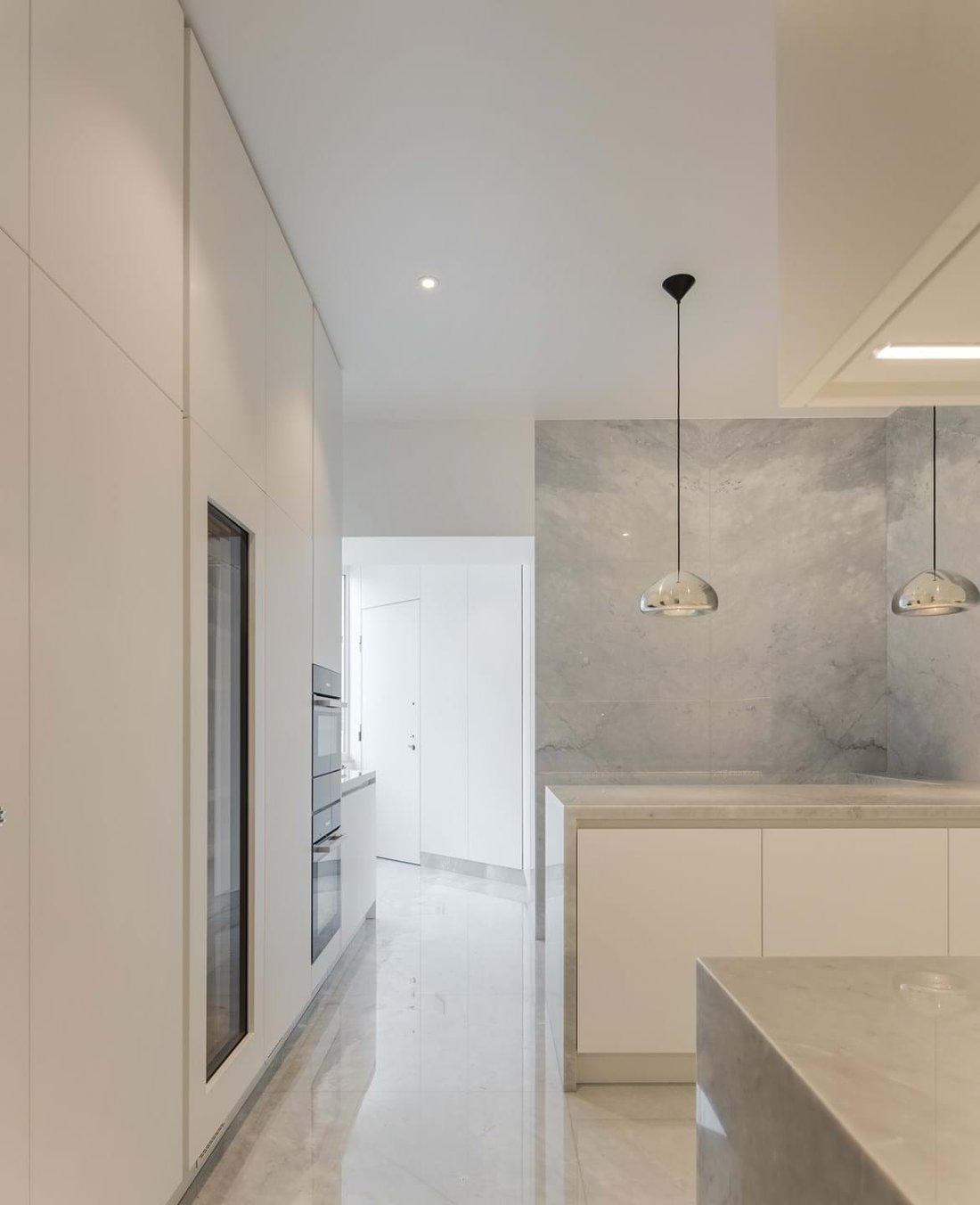 Apartamento en Avenidas Novas, Lisboa, Portugal 5 - 16776082