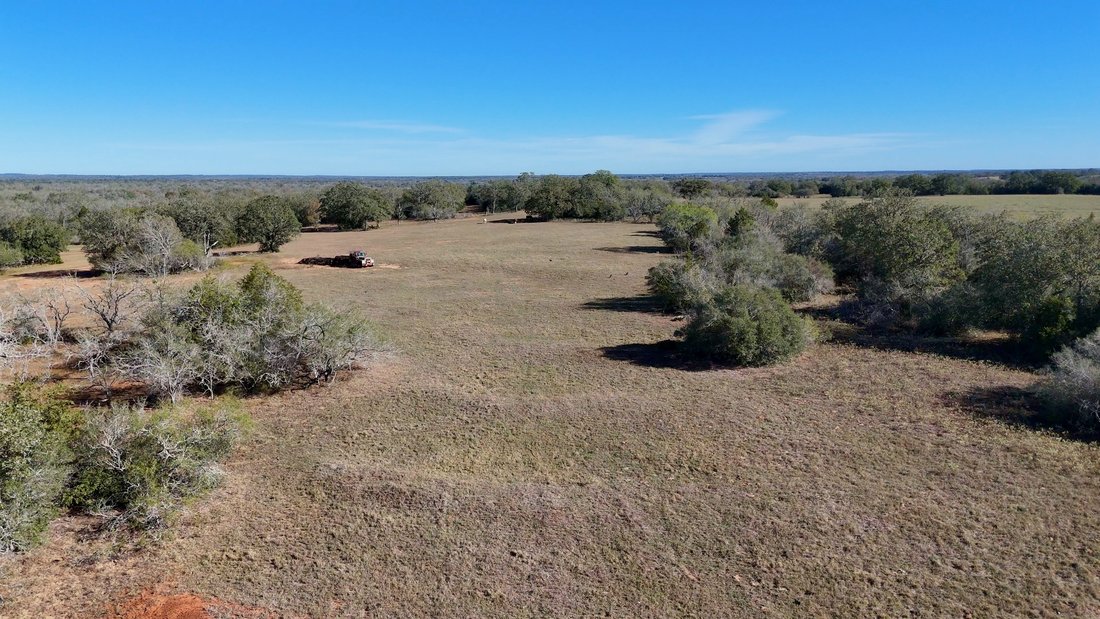 Land in Harwood, Texas, United States 2 - 16776528