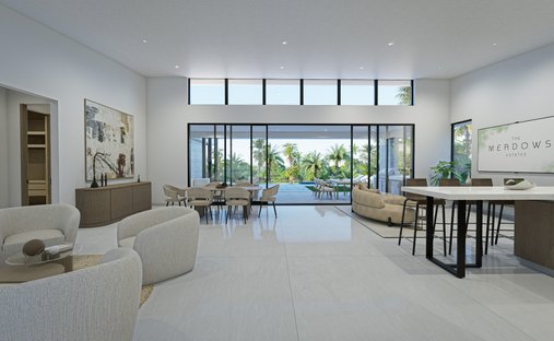 Casa en Guaynabo, Guaynabo, Puerto Rico 1