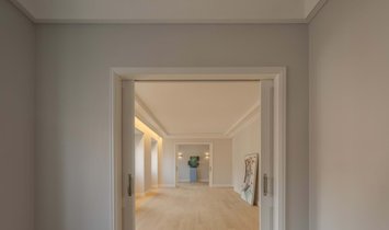 Apartment in Lumiar, Lisbon, Portugal 2