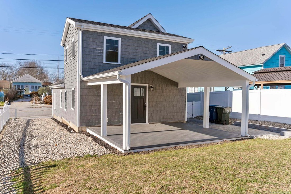 House in Lyme, Connecticut, United States 5 - 16776598