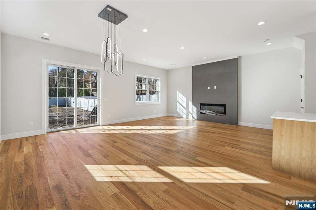 Apartment in Madison, New Jersey, United States 4 - 16775947