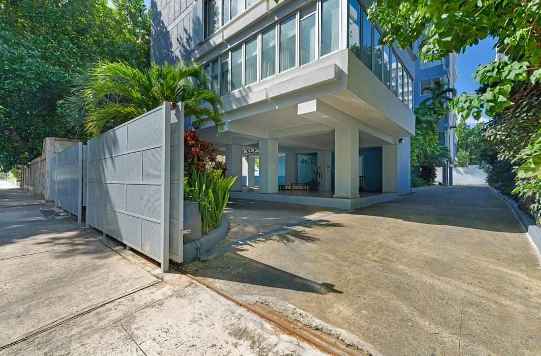 Condo in San Juan, San Juan, Puerto Rico 5 - 16776354