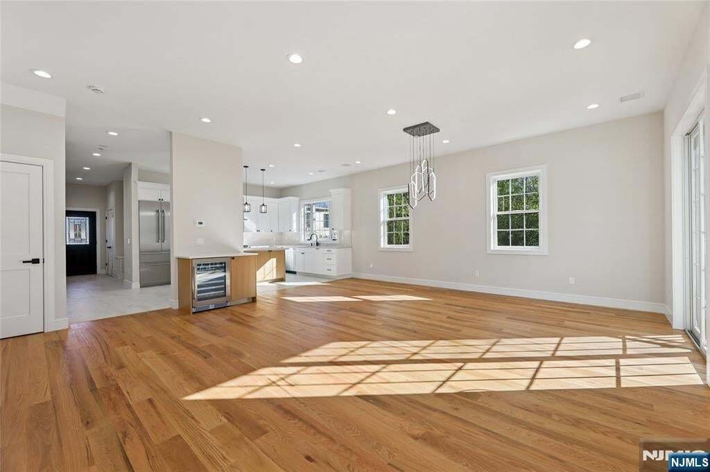 Apartment in Madison, New Jersey, United States 5 - 16775947
