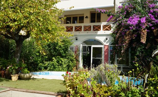 Townhouse in Gelida, Catalonia, Spain 1