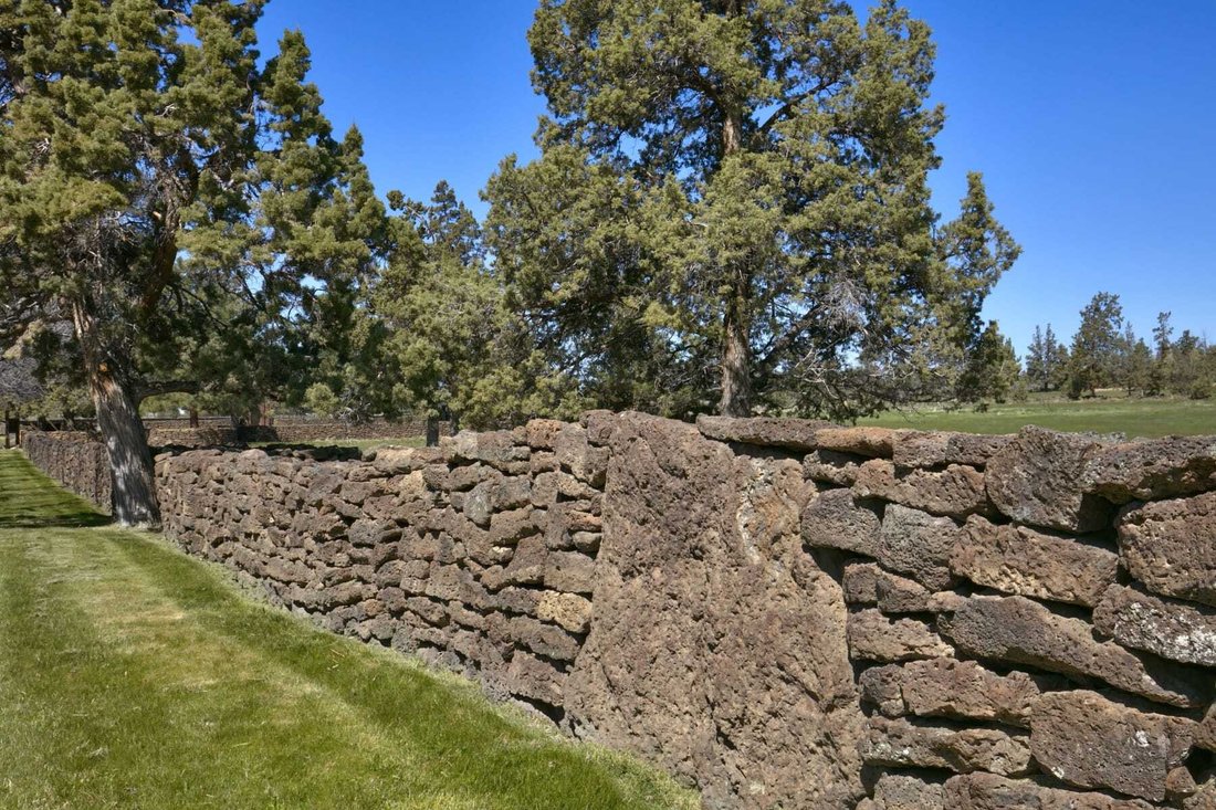 Land in Terrebonne, Oregon, United States 3 - 16776605