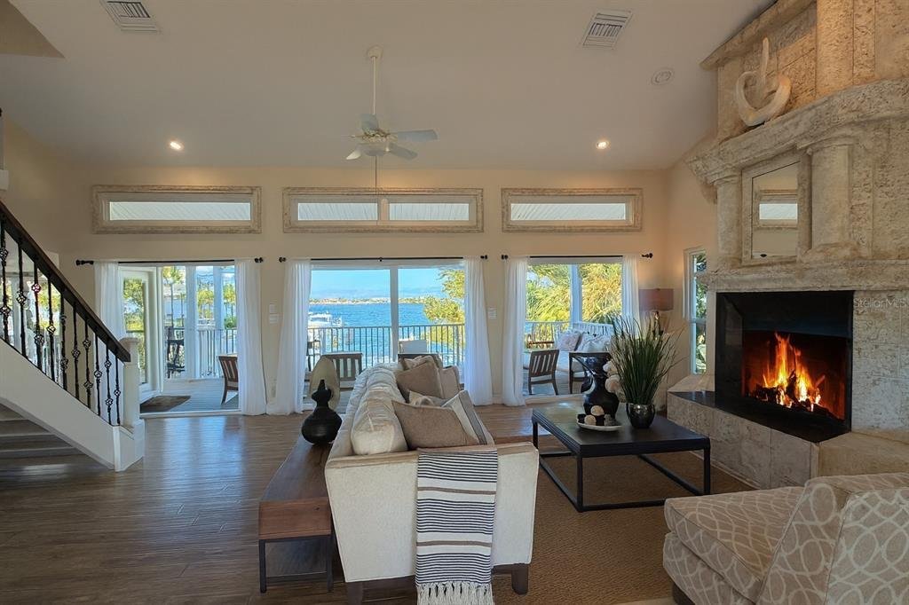 House in St. Pete Beach, Florida, United States 5 - 16538467