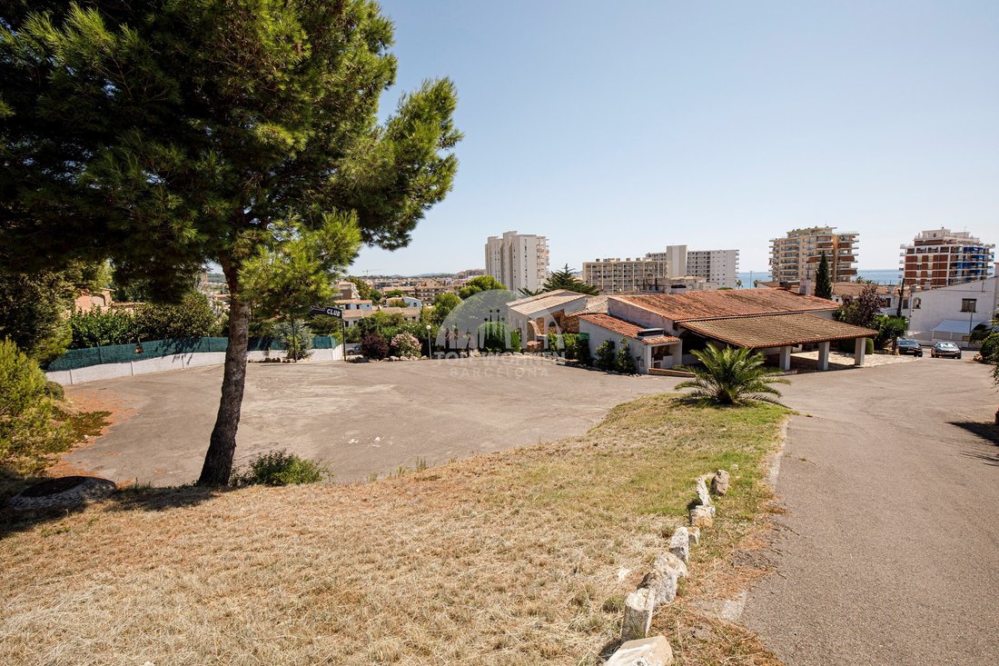 Farm Ranch in Torre Valentina, Calonge i Sant Antoni, Catalonia 4 - 16776252