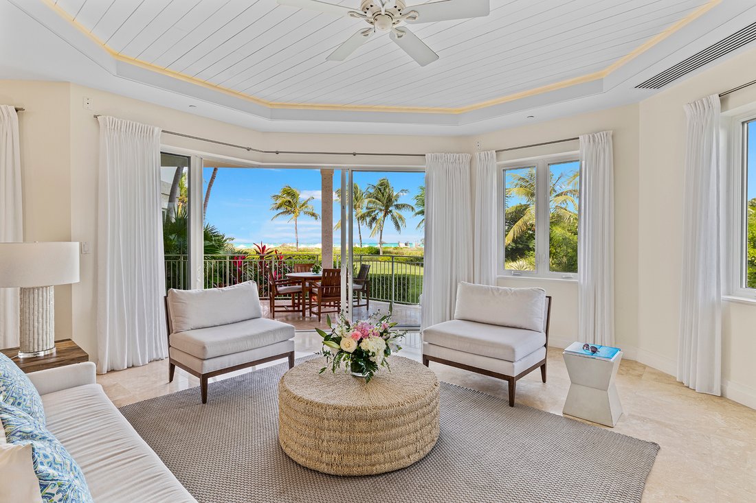 Condo in The Bight Settlement, Caicos Islands, Turks and Caicos Islands 3 - 16776534