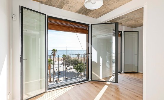 Apartamento en Ciutat Vella, Barcelona, EspaƱa 1