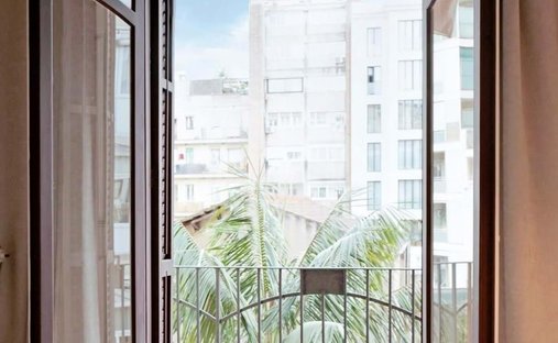 Appartement à Eixample, Barcelone, Espagne 1