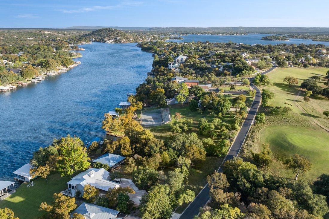 Horseshoe Bay, Texas, United States 1 - 16776616