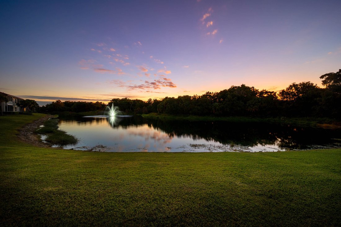 Condo in Naples, Florida, United States 3 - 16776692