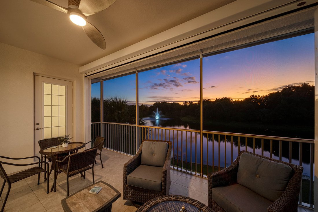 Condo in Naples, Florida, United States 4 - 16776692