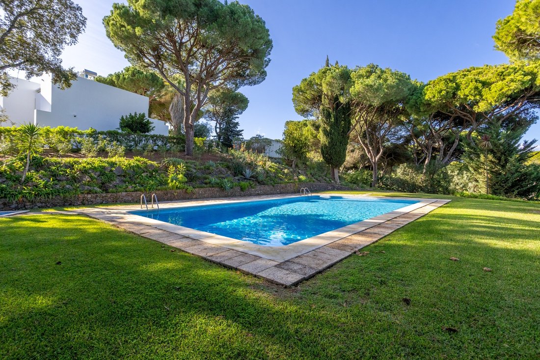 House in Loule (Sao Clemente), Algarve, Portugal 5 - 16775959