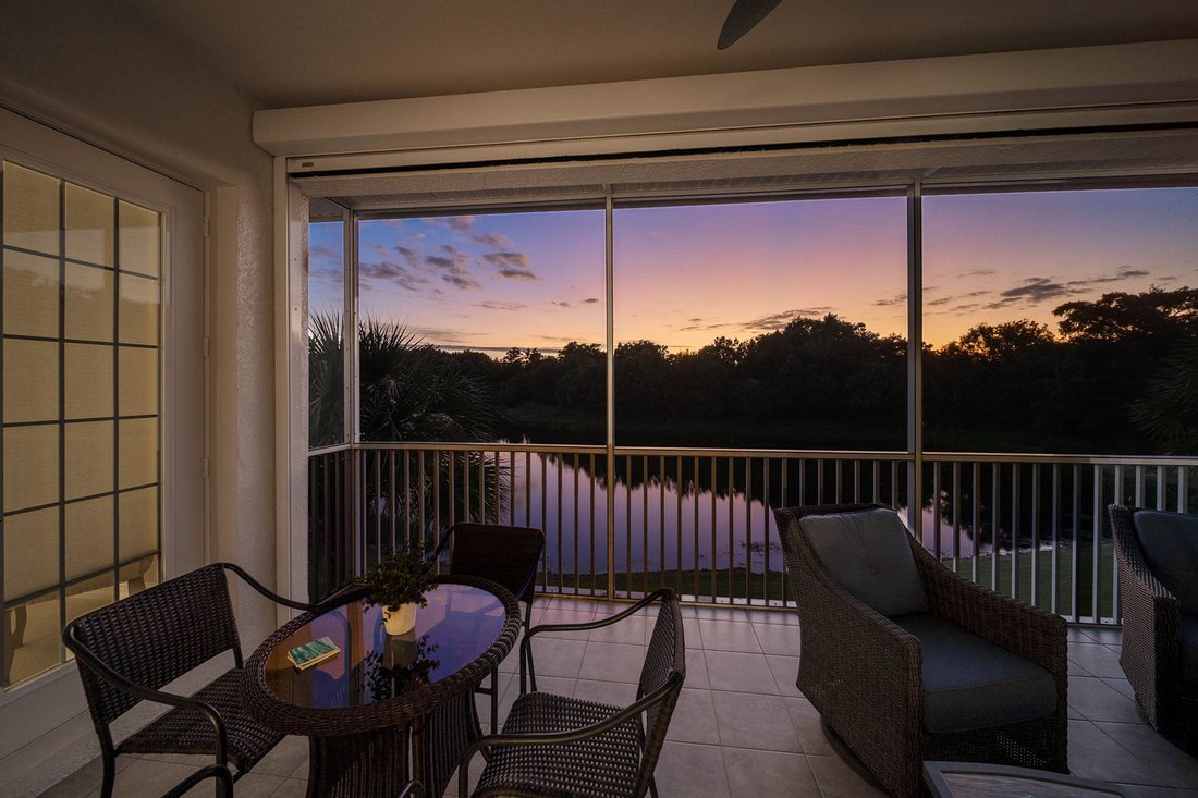 Condo in Naples, Florida, United States 5 - 16776692