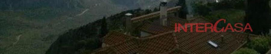 Chalet a Koinotita Eptalophou, Parnassos, Grecia 2 - 16776169