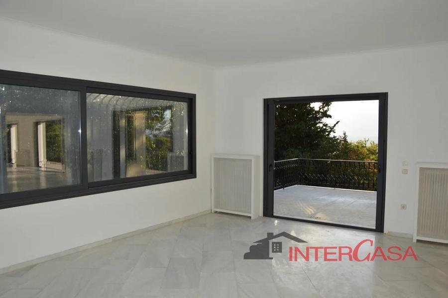 House in Ekali, Attica, Greece 4 - 16776423