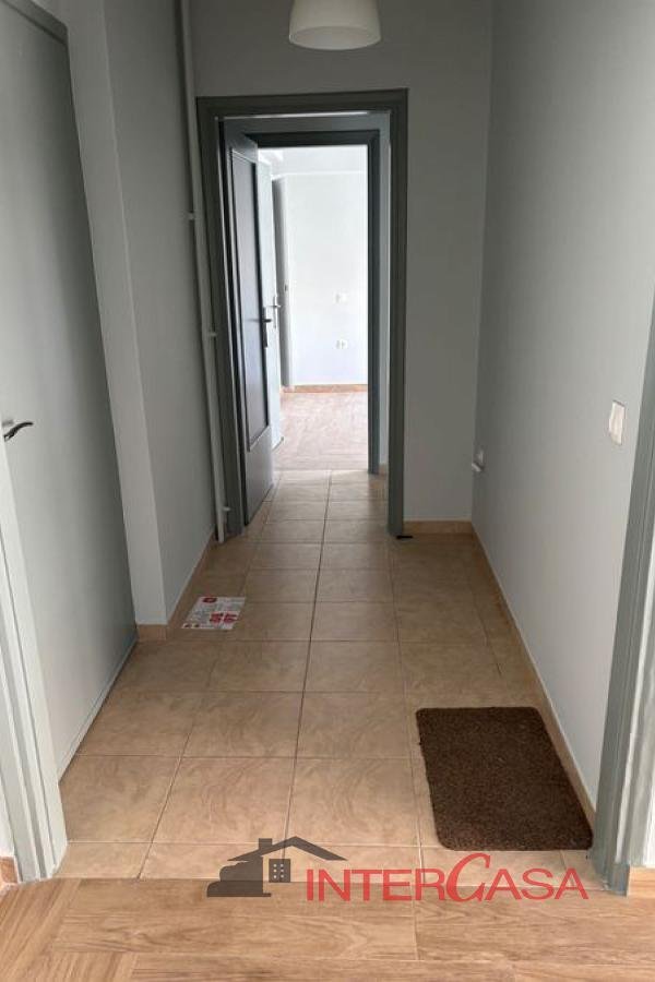 Estate in 1st District of Athens, Athens, Greece 3 - 16776341