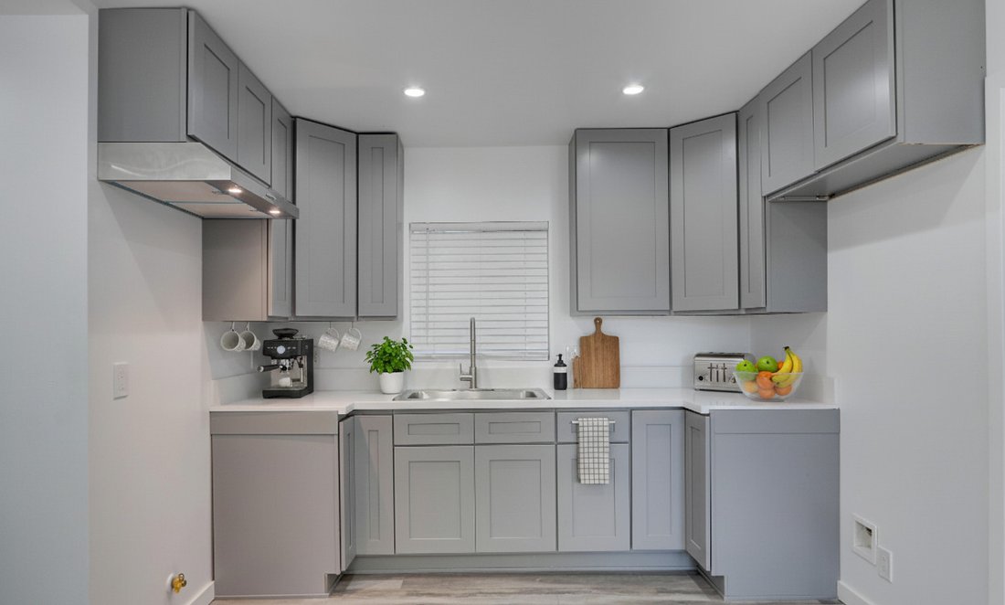 House in Altadena, California, United States 4 - 16780522