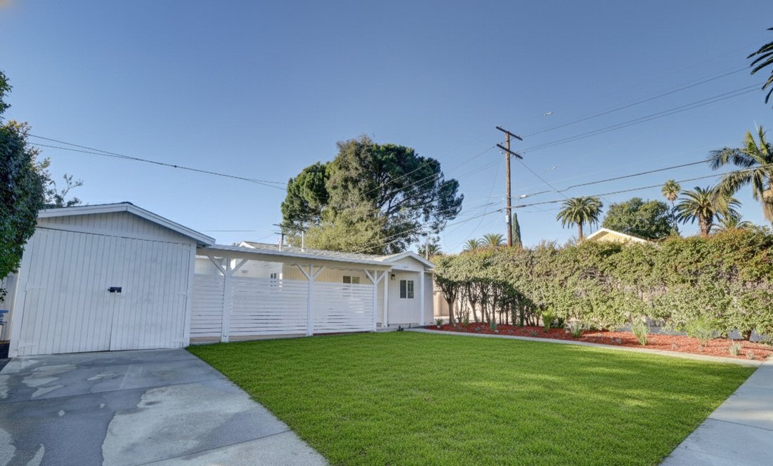 House in Altadena, California, United States 2 - 16780522