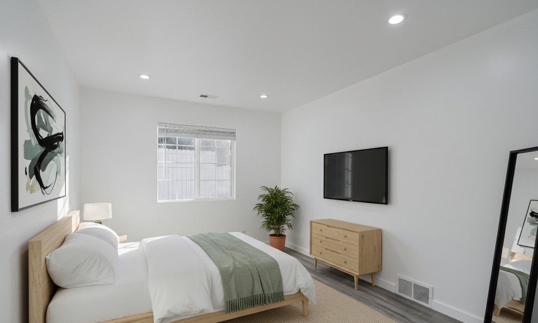 House in Altadena, California, United States 5 - 16780522