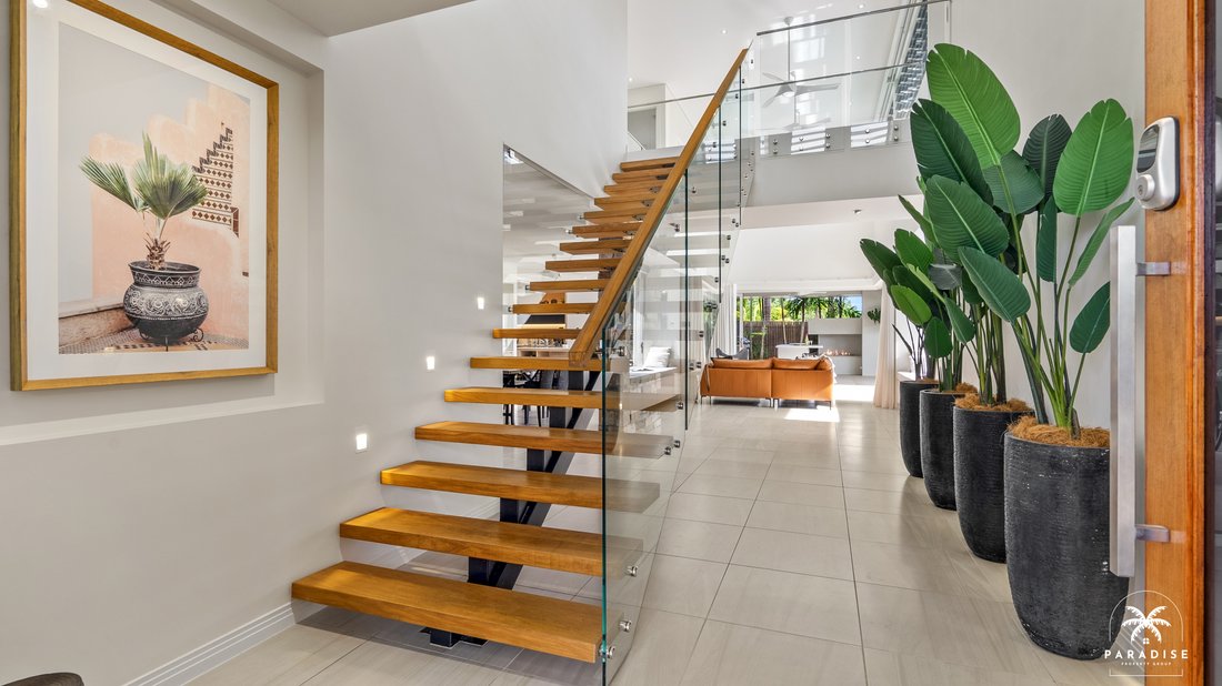Casa en Smithfield, Queensland, Australia 5 - 16782387
