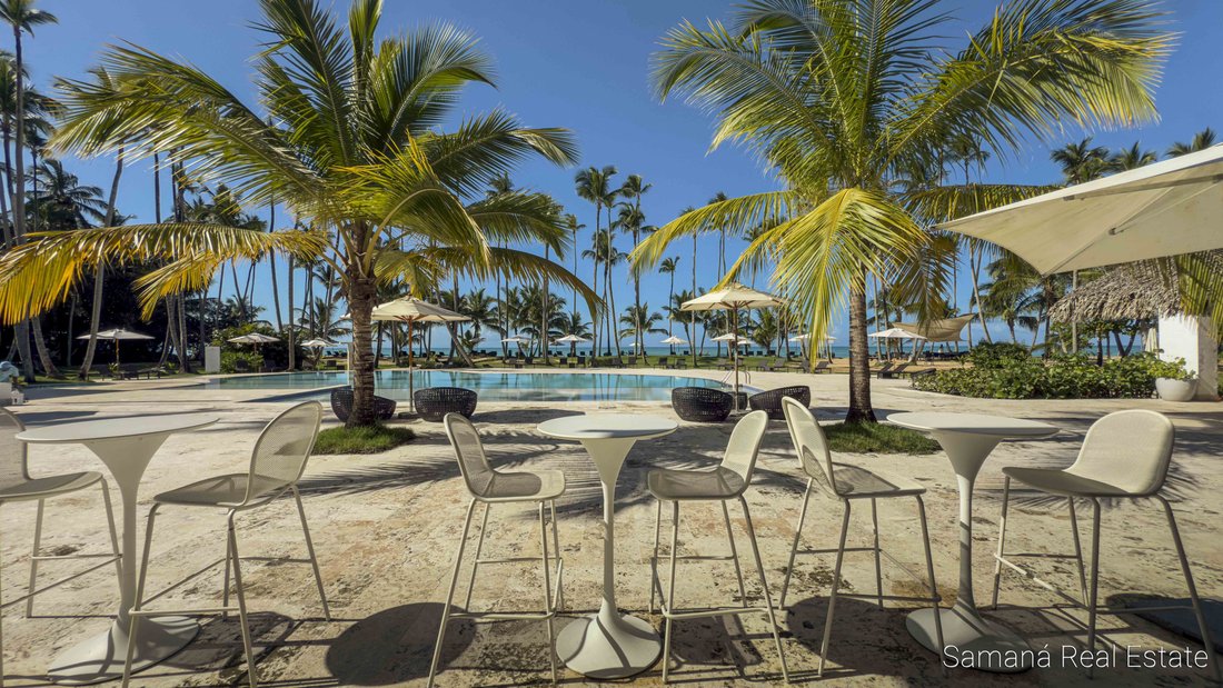 Condominio a Las Terrenas, Provincia di Samaná, Repubblica Dominicana 2 - 16781895