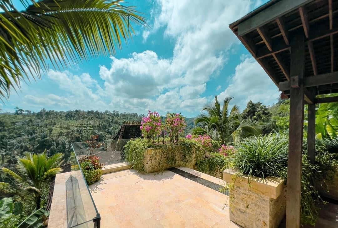 Estate in Payangan, Bali, Indonesia 5 - 16781977