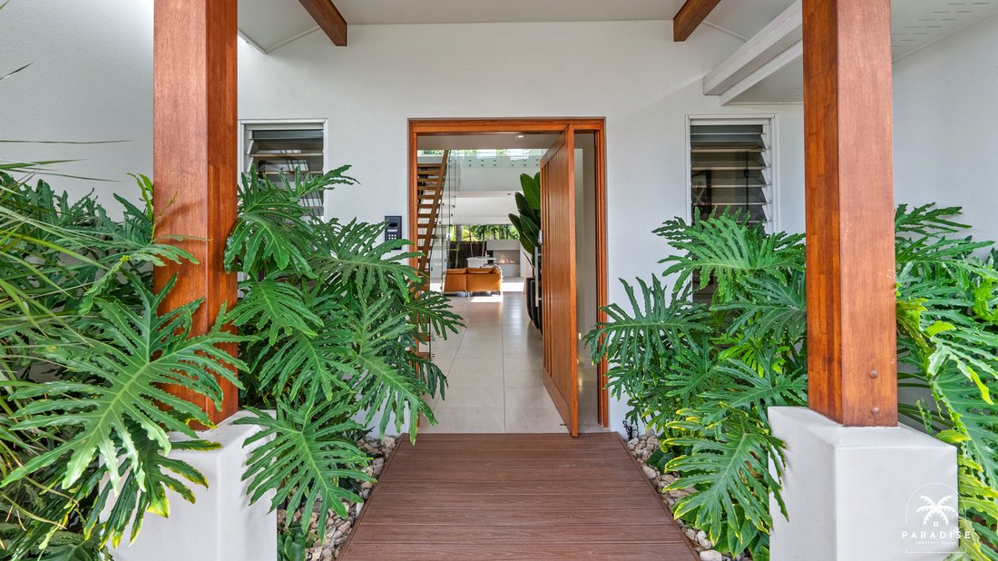 Casa en Smithfield, Queensland, Australia 3 - 16782387