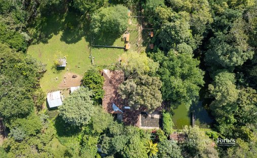 Land in Garita District, Alajuela, Alajuela Province, Costa Rica 1