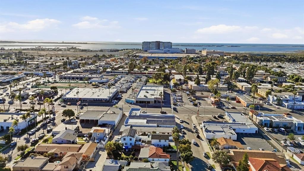 House in Chula Vista, California, United States 3 - 16779961