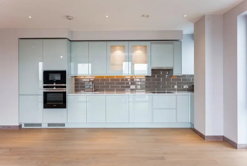 Apartment in Earlsfield, Wandsworth (Greater London), England 3 - 16777333