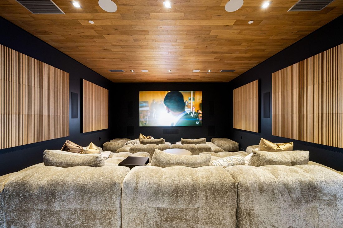 House in La Quinta, California, United States 5 - 16780470