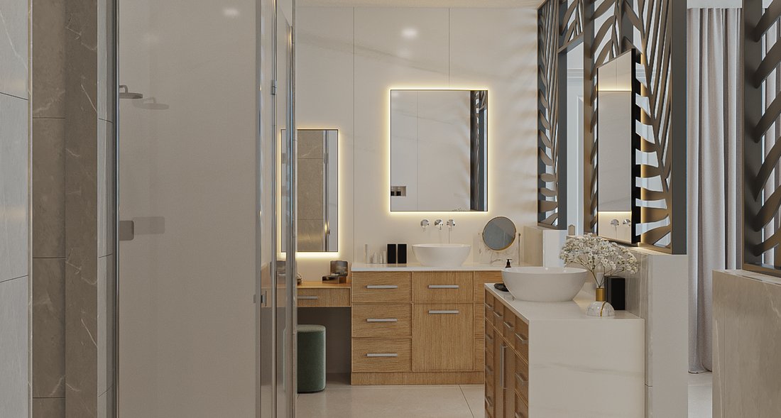 Apartment in West Bay, West Bay, Cayman Islands 4 - 16780365