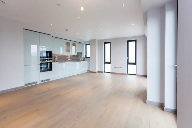 Apartment in Earlsfield, Wandsworth (Greater London), England 2 - 16777333