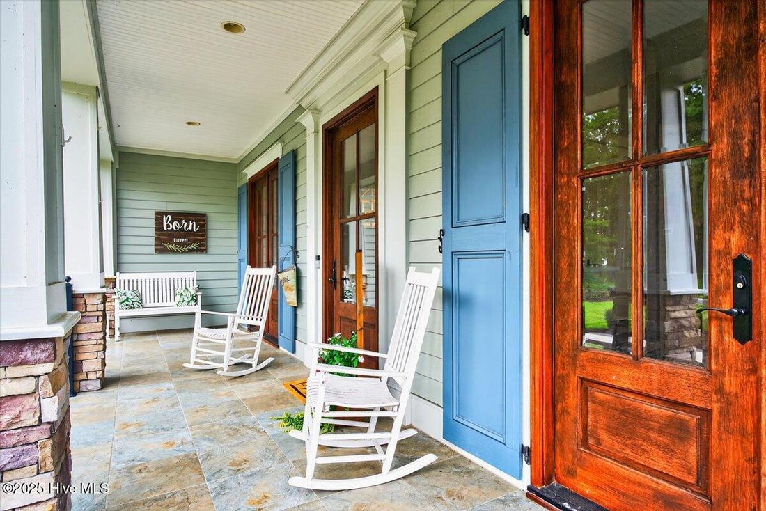 House in Calabash, North Carolina, United States 5 - 16778657