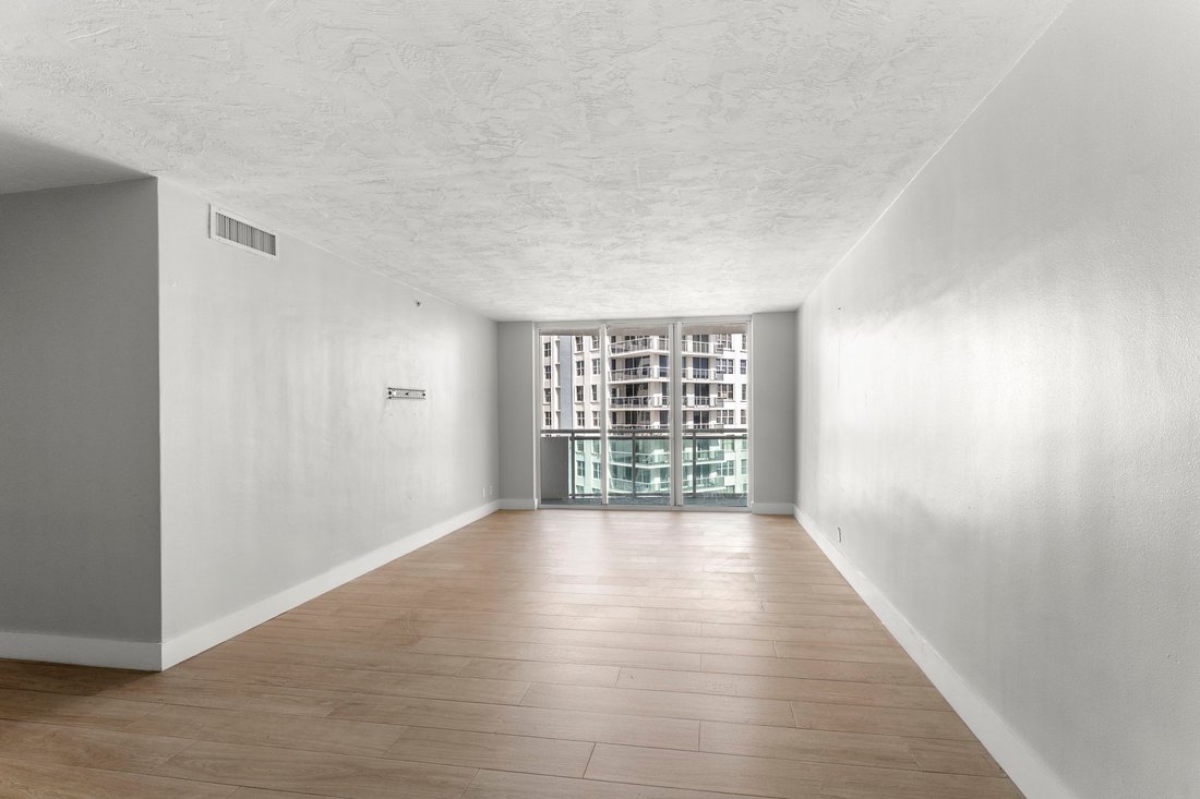 Condo in Hollywood, Florida, United States 1 - 16776797