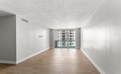 Condo in Hollywood, Florida, United States 1