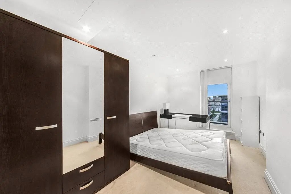 Apartment in Walham Green, Hammersmith and Fulham, England 5 - 16777418