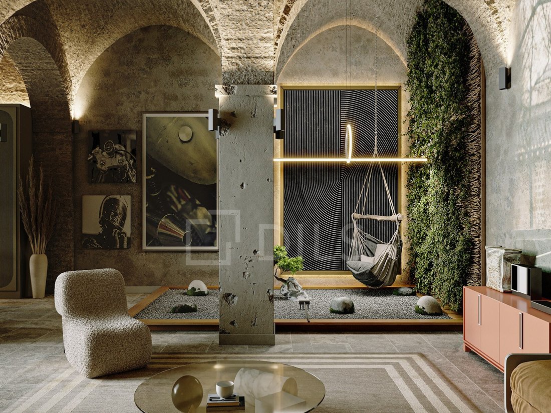Apartment in Misericordia, Lisbon, Portugal 3 - 12294702