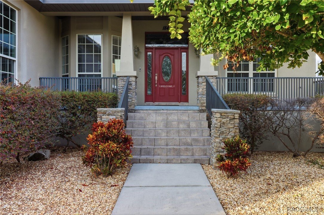 House in Crystal River, Florida, United States 2 - 16779606