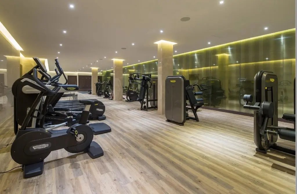 Apartment in Hammersmith, Hammersmith and Fulham, England 5 - 16776979