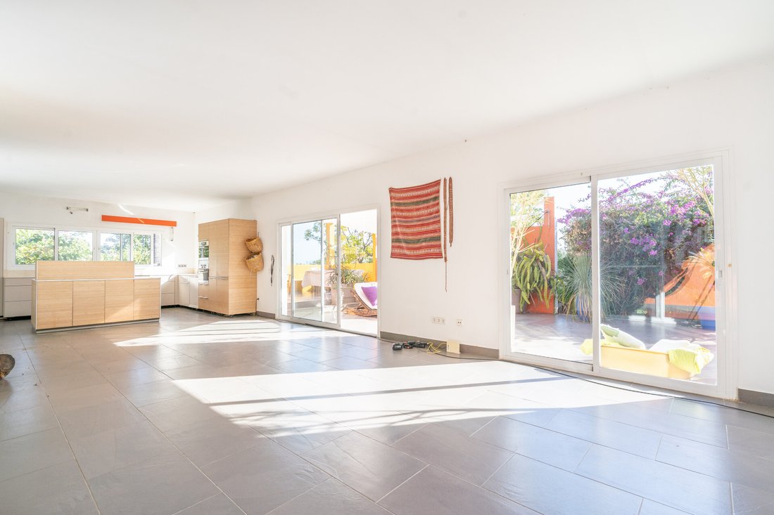 Villa in Estepona, Andalusia, Spain 4 - 16782701