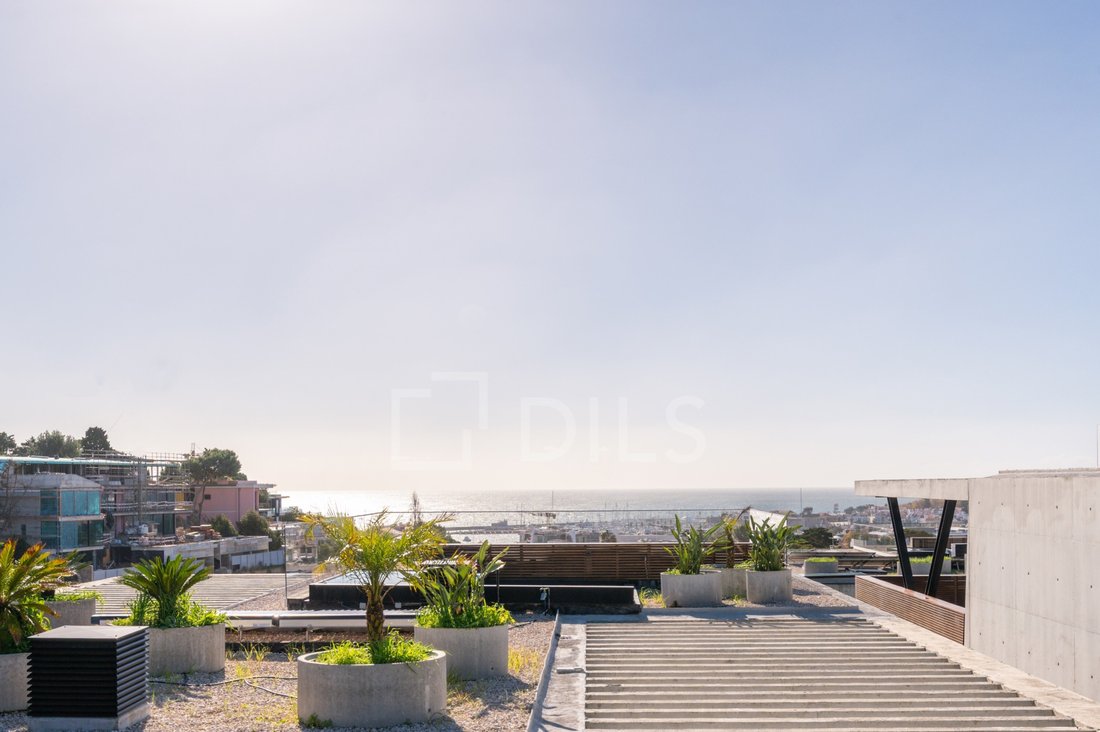 House in Cascais e Estoril, Lisbon, Portugal 3 - 16779510