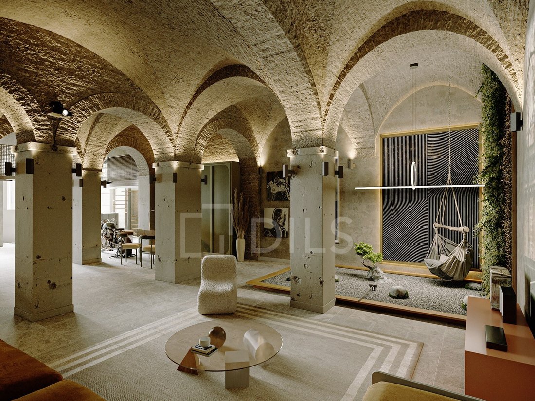 Apartment in Misericordia, Lisbon, Portugal 5 - 12294702